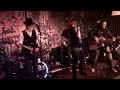 Download Lagu Bring me some water (Melissa Etheridge-Cover) - LIVE - Neighborhood