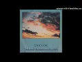 Download Lagu Orchestral Manoeuvres In The Dark ‎– Enola Gay (Extended 1980)