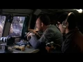 Video di The Conversation (1974)