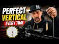 The DIY Scope Mounting Trick Every Shooter Needs to Know