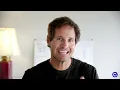 TPN health CEO Trevor Colhoun Discusses Partnership Network Benefits for Treatment Centers