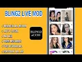 TERBARU❗BLING2 LIVE MOD STREAMING BAR BAR TERBARU 2023
