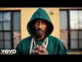 Download Lagu Snoop Dogg, Too Short, Ice Cube - King ft. Dr. Dre | 2025