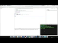 C debugging with GDB not working with Eclipse on a Mac