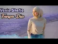 Download Lagu Vania Shafia - TANPA DIA ( Official Music liric )