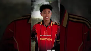 Ayam Bakar Rasa Jeruk?!
