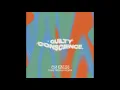 Tame Impala & 070 Shake - Guilty Conscience