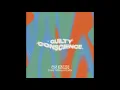 Download Lagu Tame Impala \u0026 070 Shake - Guilty Conscience