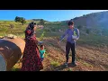 Download Lagu \