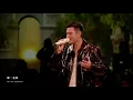 周興哲-幾乎是愛情（首唱）@ericchou_official