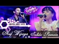 Download Lagu HADIRMU BAGAI MIMPI VCL SABILA PERMATA  Feat ARIF WIJAYA-MESRA BANGET