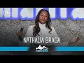 Download Lagu O Bom Samaritano | Nathália Braga (Vigília de Agosto/2022)