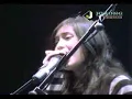 J ROCKS feat PRISA KAU CURI LAGI Live