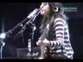 Download Lagu J ROCKS feat PRISA KAU CURI LAGI Live
