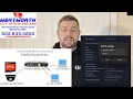 How to Locate an IP Camera on Your Network