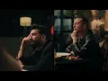 Oğuzhan Koç & Çağrı Telkıvıran - Bitmedi Senelerce (Official Music Video)