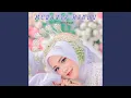 Download Lagu CERITA CINTA