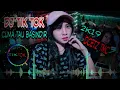 Download Lagu DJ CUMA TAU BASINDIR TIK TOK FUCK HATERS REMIX 2K19 BY _HENDRA