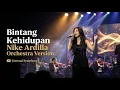 Lagu NIKE ARDILLA – BINTANG KEHIDUPAN (SYMPHONIC ORCHESTRA COVER 2026) | EPIC CINEMATIC EXPERIENCE 🎻🎼
