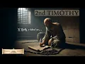 Download Lagu 2 Timothy 4:14-16 (All Forsook Me)
