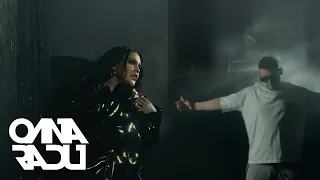 Oana Radu x Doddy - Sper Sa N-ai Somn