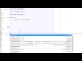 Validating Dates in Java Using SimpleDateFormat