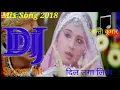 Download Lagu Dil Laga Liya Maine Tumse Pyaar Karke new DJ 2018