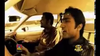 udeekan pakistani song