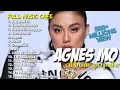 Lagu matahari ku_ full album populer terbaik_ Agnes Monica.