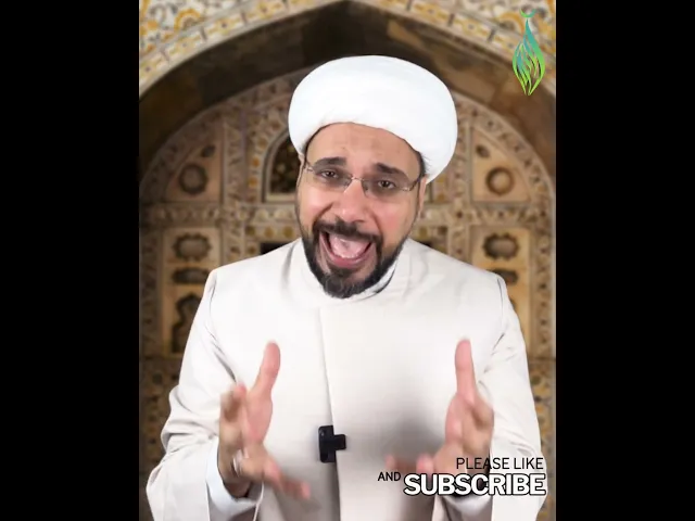 Are ladies allowed to dye their hair during menstruation? Sheikh Mohammed Al-Hilli