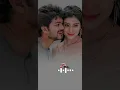Download Lagu kelamal kaiyile love bgm❣️azhagiya tamil magan❤️ar rahman💞vijay ringtones