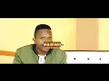 Maimwo Latest by Jimmie Cbsir Official  2018  (sms skiza 8635969 send to 811)