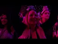 Download Lagu Green Day | Dilemma Live | 2024 Dick Clarks New Years Rockin Eve