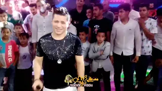 مصطفى عبده موال ناس مرعتش الأصول 2023 