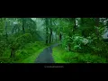 Epic Bollywood Lo-fi & Rain | Abhi Mujh Mein Kahin (Female) | L3AD | Lo-fi | Agneepath | মনির পরশ