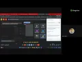 Week 4 Control Statements in C - Discussion