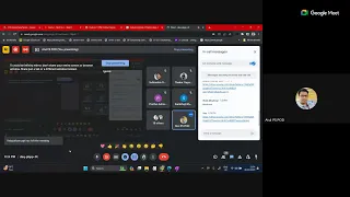 Week 4 Control Statements in C - Discussion