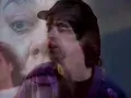 Soda Stereo - Té Para Tres (Official Video)