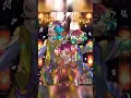 Download Lagu 📱 Hero Force (Upgrade OC's) {Art by Rena} ✨