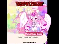 Download Lagu The Ending of Beast Yeast Chapter 10 in a Nutshell #cookierunkingdom #cookierun #crk #crkedit #meme