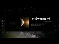 [Vietsub + Pinyin] Thủy Tinh Ký - Quách Đỉnh | 水星记 - 郭顶 | Mercury Records - Guo Ding
