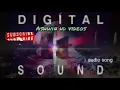 Download Lagu பாட்டுக்குள்ளே பாட்டிருக்கு... படிச்சிக்கத்தான் மனசிருக்கு...tamil 5.1 digital audio song 🎸🎸🎸