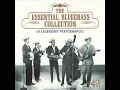 Soldier's Joy (Instrumental)