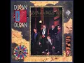 The Reflex (Live at the L.A. Forum, Los Angeles, CA, 9/2/1984) [2010 Remaster]