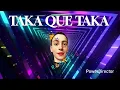 Download Lagu TAKA QUE TAKA DJ RAMSEES LEEST Y JAQUI MIAU PVT 2025