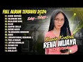 Download Lagu REVA WIJAYA - KAWIN KONTRAK - SELENDANG BIRU - BEJO MUSIC FULL ALBUM | DANGDUT VIRAL 2024