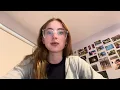 Babson Application