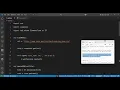 Python 3 Web Scraping Script to Scrape Parse Live Blog RSS Feed Export to XML CSV File