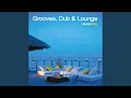 Download Lagu Gamma