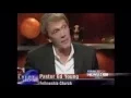 Pastor Ed Young s EXPENSIVE JET - CHARLATAN